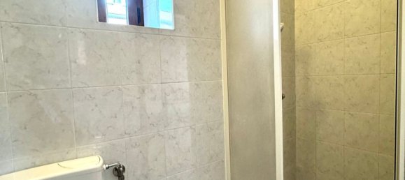 2 rooms House in Sozzago, Italy No. 108828 4