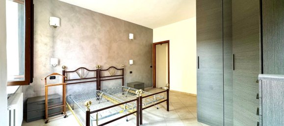 2 rooms House in Sozzago, Italy No. 108828 17