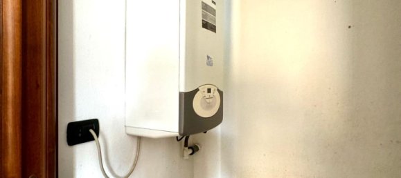 2 rooms House in Sozzago, Italy No. 108828 9