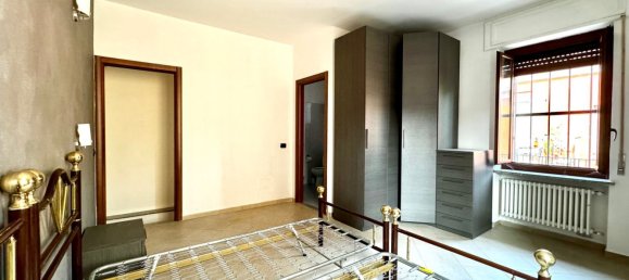 2 rooms House in Sozzago, Italy No. 108828 2