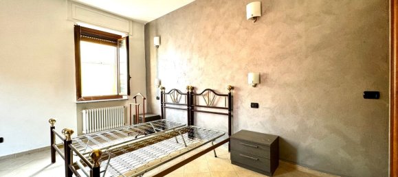2 rooms House in Sozzago, Italy No. 108828 16