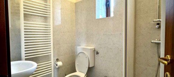 2 rooms House in Sozzago, Italy No. 108828 3