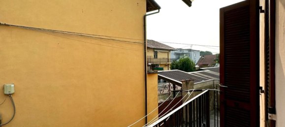2 rooms House in Sozzago, Italy No. 108828 7