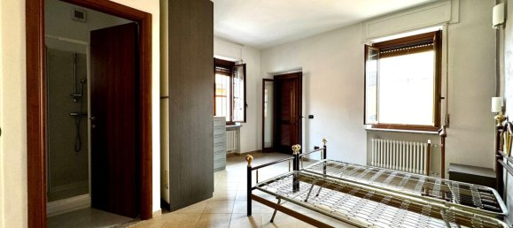 2 rooms House in Sozzago, Italy No. 108828 15