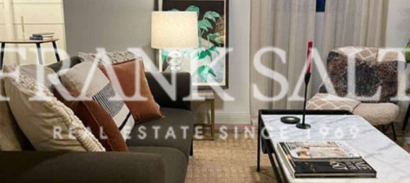 2 غرف نوم شقة في Valletta, Malta رقم 6949 5