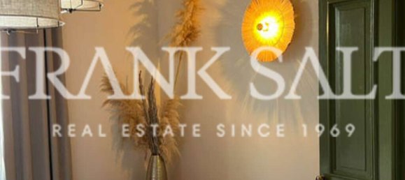 2 غرف نوم شقة في Valletta, Malta رقم 6949 10