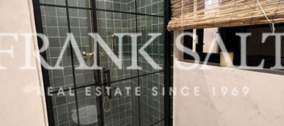 2 غرف نوم شقة في Valletta, Malta رقم 6949 12