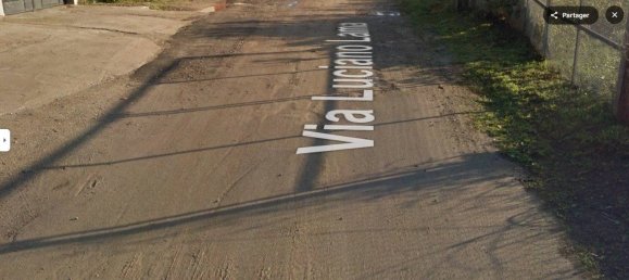 Квартира с 2 спальнями в Лоро Чуффенна, Италия № 289255 3