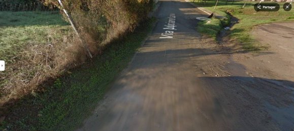 Квартира с 2 спальнями в Лоро Чуффенна, Италия № 289255 6