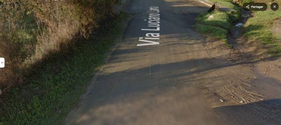 Квартира с 2 спальнями в Лоро Чуффенна, Италия № 289255 7