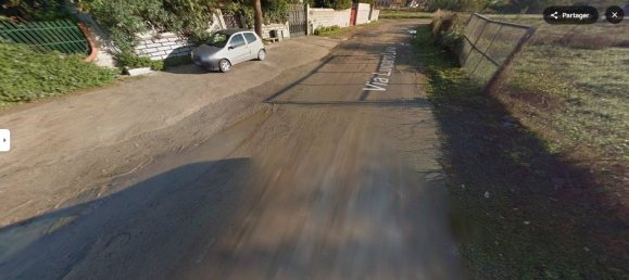 Квартира с 2 спальнями в Лоро Чуффенна, Италия № 289255 5