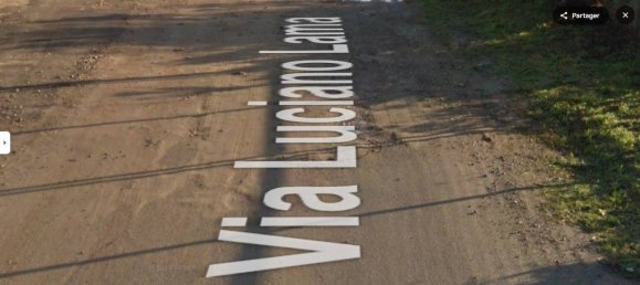 Квартира с 2 спальнями в Лоро Чуффенна, Италия № 289255 2