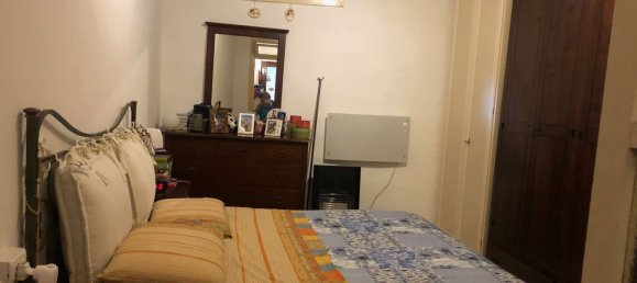 5-Zimmer Wohnung in Garbagna, Italy, Nr. 83799 6