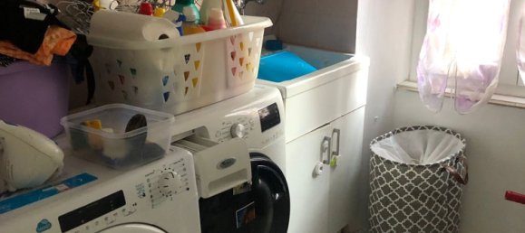 5-Zimmer Wohnung in Garbagna, Italy, Nr. 83799 3