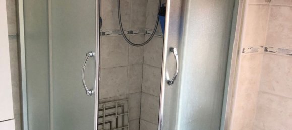 5-Zimmer Wohnung in Garbagna, Italy, Nr. 83799 2