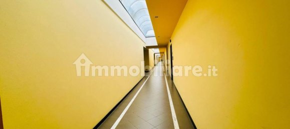 3 rooms Office in Capannori, Italy No. 272650 8