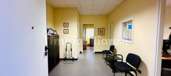 3 rooms Office in Capannori, Italy No. 272650 2