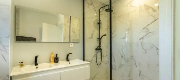 Casa de 2 dormitorios en Villefranche-sur-Cher, France No. 334052 2