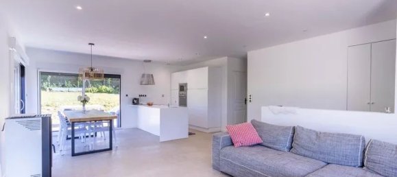 Casa de 2 dormitorios en Villefranche-sur-Cher, France No. 334052 3