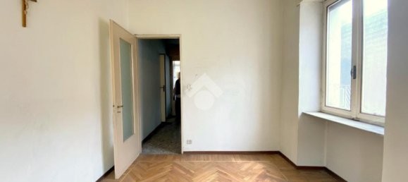 6 bedrooms House in Porte, Italy No. 78150 6