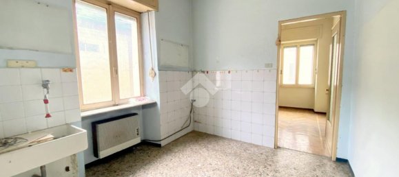 6 bedrooms House in Porte, Italy No. 78150 9