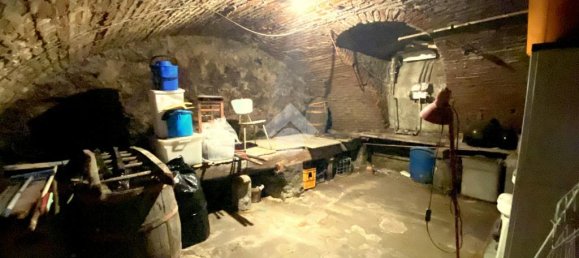 6 bedrooms House in Porte, Italy No. 78150 19