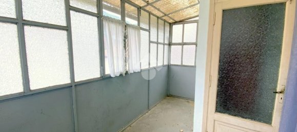 6 bedrooms House in Porte, Italy No. 78150 13