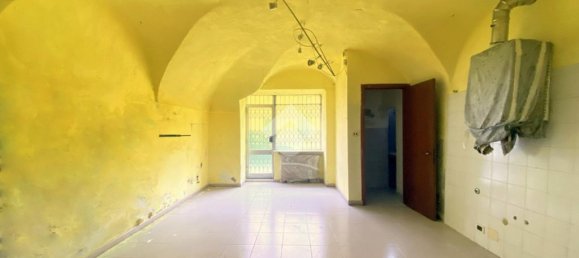 6 bedrooms House in Porte, Italy No. 78150 17