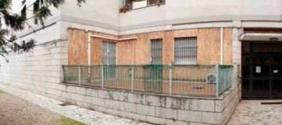 Apartamento de 3 habitaciónes en Rome, Italy No. 372998 2