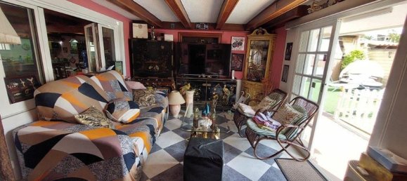 Casa de 4 dormitorios en Roda De Bara, Spain No. 171735 44