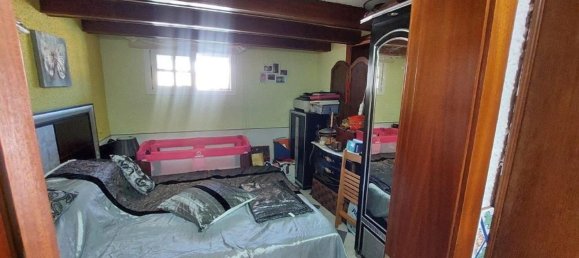 Casa de 4 dormitorios en Roda De Bara, Spain No. 171735 33