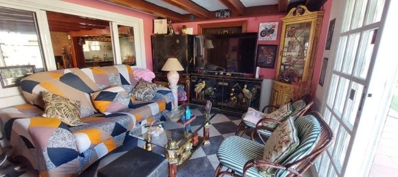 Casa de 4 dormitorios en Roda De Bara, Spain No. 171735 43