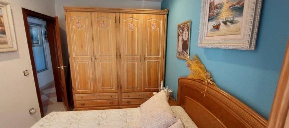 Casa de 4 dormitorios en Roda De Bara, Spain No. 171735 23