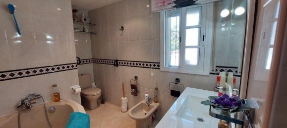 Casa de 4 dormitorios en Roda De Bara, Spain No. 171735 19