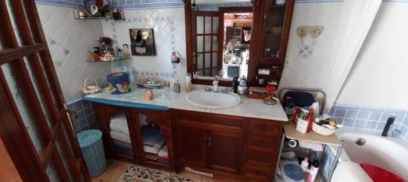 Casa de 4 dormitorios en Roda De Bara, Spain No. 171735 38