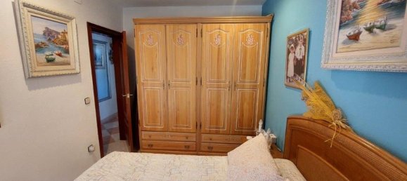 Casa de 4 dormitorios en Roda De Bara, Spain No. 171735 22