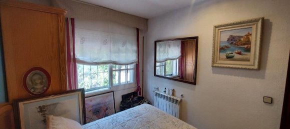 Casa de 4 dormitorios en Roda De Bara, Spain No. 171735 24