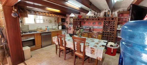 Casa de 4 dormitorios en Roda De Bara, Spain No. 171735 26