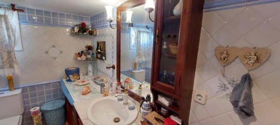 Casa de 4 dormitorios en Roda De Bara, Spain No. 171735 40