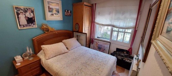 Casa de 4 dormitorios en Roda De Bara, Spain No. 171735 21