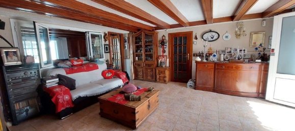 Casa de 4 dormitorios en Roda De Bara, Spain No. 171735 36