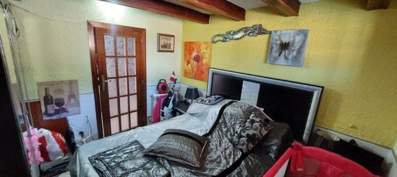 Casa de 4 dormitorios en Roda De Bara, Spain No. 171735 32