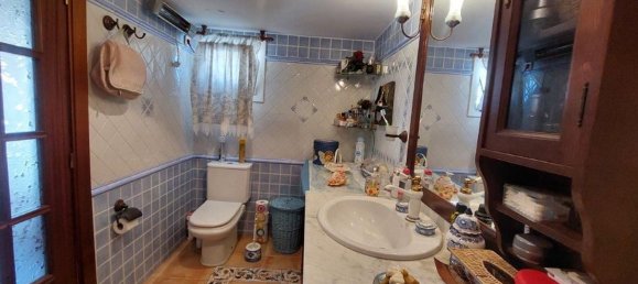 Casa de 4 dormitorios en Roda De Bara, Spain No. 171735 37