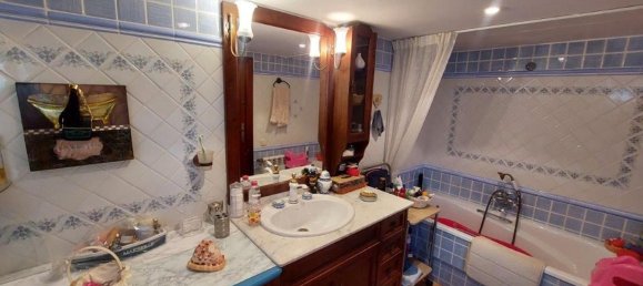 Casa de 4 dormitorios en Roda De Bara, Spain No. 171735 39