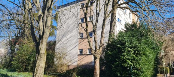 Apartamento de 1 dormitorio en Baden-Baden, Germany No. 22779 7