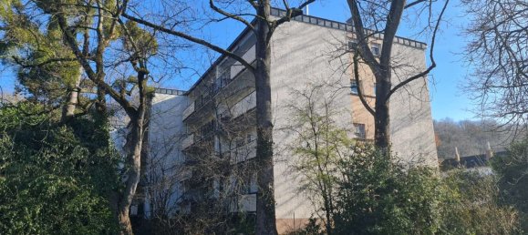 Apartamento de 1 dormitorio en Baden-Baden, Germany No. 22779 2