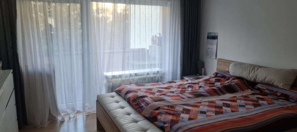 Apartamento de 1 dormitorio en Baden-Baden, Germany No. 22779 8