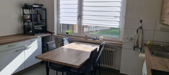 Apartamento de 1 dormitorio en Baden-Baden, Germany No. 22779 10