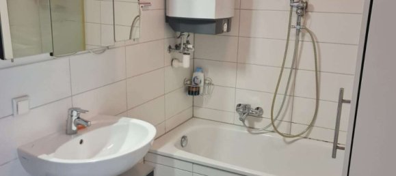 Apartamento de 1 dormitorio en Baden-Baden, Germany No. 22779 4
