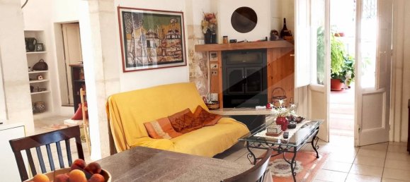 6-Zimmer Haus in Castellana Grotte, Italy, Nr. 32780 2